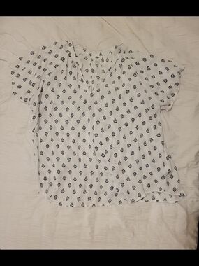 Old Navy Top